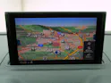 AUDI RS3 Limousine 2.5 T FSI quattro S-Tronic