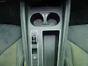 SKODA Elroq RS-MAXX 4x4