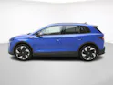 SKODA Elroq RS-MAXX 4x4