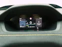 SKODA Elroq RS-MAXX 4x4