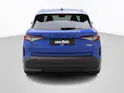 SKODA Elroq RS-MAXX 4x4