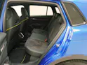 SKODA Elroq RS-MAXX 4x4