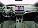 SKODA Elroq RS-MAXX 4x4
