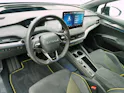 SKODA Elroq RS-MAXX 4x4