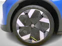 SKODA Elroq RS-MAXX 4x4