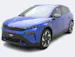 SKODA Elroq RS-MAXX 4x4