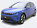 SKODA Elroq RS-MAXX 4x4