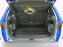 SKODA Elroq RS-MAXX 4x4