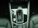 MAZDA CX-5 2.5 Revolution AWD