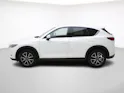 MAZDA CX-5 2.5 Revolution AWD