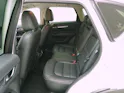 MAZDA CX-5 2.5 Revolution AWD
