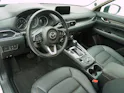 MAZDA CX-5 2.5 Revolution AWD