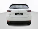 MAZDA CX-5 2.5 Revolution AWD
