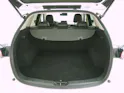 MAZDA CX-5 2.5 Revolution AWD