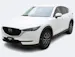MAZDA CX-5 2.5 Revolution AWD