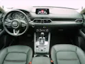 MAZDA CX-5 2.5 Revolution AWD
