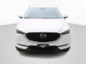 MAZDA CX-5 2.5 Revolution AWD