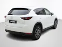 MAZDA CX-5 2.5 Revolution AWD