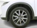 MAZDA CX-5 2.5 Revolution AWD