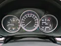 MAZDA CX-5 2.5 Revolution AWD