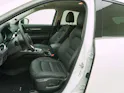 MAZDA CX-5 2.5 Revolution AWD