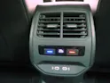 CUPRA Leon ST 2.0 TSI DSG 4Drive
