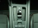 CUPRA Leon ST 2.0 TSI DSG 4Drive