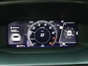 CUPRA Leon ST 2.0 TSI DSG 4Drive