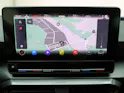 CUPRA Leon ST 2.0 TSI DSG 4Drive