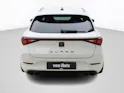 CUPRA Leon ST 2.0 TSI DSG 4Drive