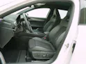 CUPRA Leon ST 2.0 TSI DSG 4Drive