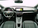 CUPRA Leon ST 2.0 TSI DSG 4Drive