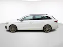 CUPRA Leon ST 2.0 TSI DSG 4Drive