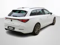 CUPRA Leon ST 2.0 TSI DSG 4Drive