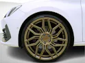 CUPRA Leon ST 2.0 TSI DSG 4Drive