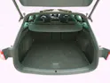 CUPRA Leon ST 2.0 TSI DSG 4Drive