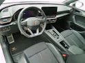 CUPRA Leon ST 2.0 TSI DSG 4Drive