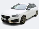 CUPRA Leon ST 2.0 TSI DSG 4Drive