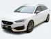 CUPRA Leon ST 2.0 TSI DSG 4Drive