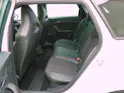CUPRA Leon ST 2.0 TSI DSG 4Drive