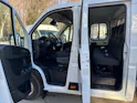 Toyota PROACE MAX DKab.-Pick-up 3.5 L3 2.2 D Active Heavy