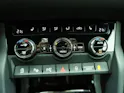 SKODA Kodiaq 2.0 TSI DSG Sport Line 4X4
