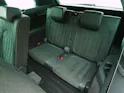 SKODA Kodiaq 2.0 TSI DSG Sport Line 4X4