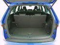 SKODA Kodiaq 2.0 TSI DSG Sport Line 4X4