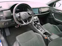 SKODA Kodiaq 2.0 TSI DSG Sport Line 4X4