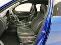 SKODA Kodiaq 2.0 TSI DSG Sport Line 4X4