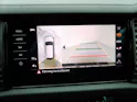 SKODA Kodiaq 2.0 TSI DSG Sport Line 4X4
