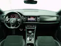 SKODA Kodiaq 2.0 TSI DSG Sport Line 4X4