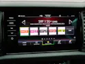 SKODA Kodiaq 2.0 TSI DSG Sport Line 4X4