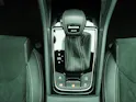 SKODA Kodiaq 2.0 TSI DSG Sport Line 4X4